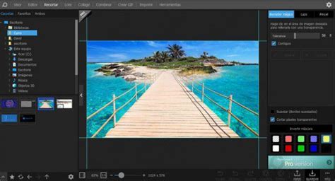 photoscape x|photoscape x for windows 10.